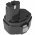 Helyettes�t� akku Viega PT3-AH Picco 2485.8 462 307 14,4V 3,0Ah szersz�mg�p NiMH