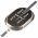 Varta V600HR 1,2V 600mAh gombakku ipari forrf�l Z-forma NiMH