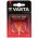 Varta Xenon izz� 2,2V 0,45A 706