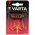 Varta Xenon izz� 707 2,7V 0,8A