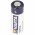 Varta V23GA 12V 8LR932 L1028 elem