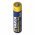 Varta Micro AAA LR03 1,5V alk�li elem 1db/csomag