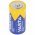 Varta Industrial Pro C (b�bi m�ret) hagyom�nyos elem 1,5V 4014 04014211111