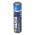 Varta Longlife Power (kor�bban High Energy) AAA (mikro) LR03 1db/csomag elem