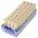 Varta Longlife Power 4906 AA Mignon ceruza LR6 40db/csomag hagyom�nyos elem