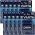 Varta Longlife Power 4,5V 3LR12 alk�li 10db/csomag