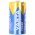 Varta Longlife Power (ehem. High Energy) C (b�bi m�ret) LR14 hagyom�nyos elem 1db/csomag alk�li