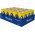 Varta Longlife Power C (b�bi m�ret) 4914 20db/csomag elem