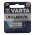 Varta 4001 High Energy LR1 / 522 / N / AM5 hagyom�nyos elem