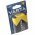 Varta Super Heavy Duty 3012 3R12 3R12P 4,5V lapos hagyom�nyos elem
