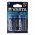 Varta Longlife Power Mono D 1,5V 2db/csomag alk�li