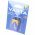 Varta Longlife Power 9V E-Block 4922 20db/csomag hagyom�nyos elem