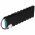 Helyettes�t� akku VAROS 307 m�r�m�szer 12V 4500mAh NiMH