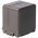 Helyettes�t� akku Panasonic VW-VBG260 7,2-7,4V 2100-2640mAh Li-Ion