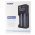 Xtar VC2SL gyorst�lt� Li-ion 3,6V-3,7V �s NiMH 1,2V akku USB-C t�pegys�g n�lk�l