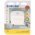 Velamp CHIC2 2 SMD-LED mozg�s�rz�kel�s l�mpa 3x AAA (mikro)