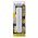 Velamp LAGOON �jrat�lthet� 30cm LED-szalag PIR 200lm 4W 1500mAh 4000K Li-Po
