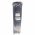 Velamp nylon k�belk�tegel� 4,8mm x 300mm 100db/csomag fekete