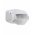Velamp infrav�r�s mozg�s�rz�kel� IP44 2 ir�ny 220V feh�r