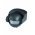 Velamp infrav�r�s k�tir�ny� mozg�s�rz�kel� IP44 220V 12m 180� fekete