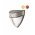 Velamp ARMOUR napelemes LED fali l�mpa 200lm mozg�s�rz�kel�vel IP44
