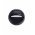 Velamp DISCO napelemes LED fali l�mpa k�lt�ri 3000K 6h ABS