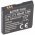Helyettes�t� akku Vodafone 246 225 125 3,7V 650-750mAh Li-ion