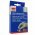 Vinyl keszty� feh�r M 10db/csomag p�dermentes