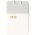 Helyettes�t� akku Arlo Pro Pro 2 VMC4030 VMS3230 7,4V 2200mAh Li-Ion