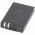 Helyettes�t� akku Samsung SC-D383 7,4V 800mAh Li-Ion