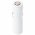 Helyettes�t� akku Saft VST AA Mignon ceruza akku 1,2V 800mAh 1db/csomag NiCd