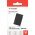Verbatim MYFCR-01B Bluetooth-Tracker akku 110mAh 1db/csomag Li-Ion Polymer