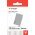 Verbatim Bluetooth-Tracker MYFCR-01S akku 110mAh 1db/csomag Li-Ion Polymer