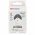 Verbatim My Finder Bluetooth-Tracker Apple iPhone iPad MacBook 2db/csomag CR2032 3V kulcstart�val
