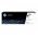 Eredeti HP l�zertoner W2030A fekete 2400 oldal nyomtat�