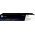 Eredeti HP l�zertoner W2072A s�rga 700 oldal nyomtat�
