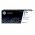 Eredeti HP l�zertoner W2121A cyan 4500 oldal nyomtat�