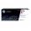 Eredeti HP nyomtat� l�zertoner W2123A magenta 4500 oldal