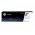 Eredeti HP l�zertoner W2410A fekete 1050 oldal nyomtat�
