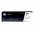 Eredeti HP l�zertoner W2411A ci�n 850 oldal nyomtat�