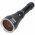 Weltool W4 Pro TAC LEP-l�mpa 568 lumen 21700 Li-ion