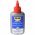 WD-40 BIKE WET l�nc olaj 100ml nedves k�r�lm�nyekhez korr�zi�v�delem