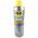 WD-40 BIKE l�nctiszt�t� 500ml