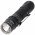Weltool T1Pro LED zsebl�mpa 540 lumen 14500 Li-Ion akkuval