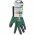 Wonder Grip 9 L - min�s�g� latex munkakeszty� kert�szeti munk�k, h�zimunk�, b�torsz�ll�t�s stb.