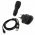 4in1 t�lt�k�szlet Wiko Lenny Darknight Bloom Fizz mikro-USB mobiltelefonoz