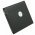 Helyettes�t� akku Wiko Rainbow 3,7V 1700mAh mobiltelefon Li-Ion