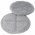 Mikrosz�las moppt�rl� 2db/csomag kompatibilis Dyson V7 V8 V10 V11