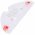 Helyettes�t� felmos�rongy tart� Roborock S5 Max S6 Max S6 MaxV S50 Max S55 Max T7 T7 Pro