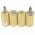Helyettes�t� akku Wolf Vario RV-E8 4,8V kerti g�p